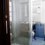 Ida Bed & Breakfast Terracina