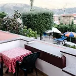 Ida Bed & Breakfast
