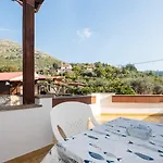 Bed & Breakfast Ida Bed & Breakfast Terracina