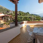 Ida Bed & Breakfast Bed & Breakfast Terracina
