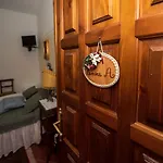 Ida Bed & Breakfast Terracina