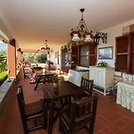 Ida Bed & Breakfast Bed & Breakfast 4*