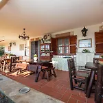 Ida Bed & Breakfast Bed & Breakfast
