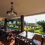 Ida Bed & Breakfast