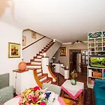 Ida Bed & Breakfast Bed & Breakfast 4*