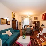 Bed & Breakfast Ida Bed & Breakfast