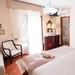 Ida Bed & Breakfast Bed & Breakfast Terracina
