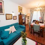 Bed & Breakfast Ida Bed & Breakfast 4*