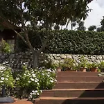Ida Bed & Breakfast 4*