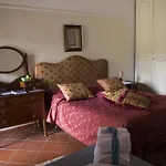 Bed & Breakfast Ida