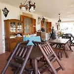 Ida Bed & Breakfast Bed & Breakfast