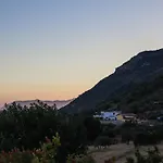 Ida Bed & Breakfast 4*
