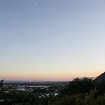Ida 4* Terracina