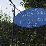 Ida 4* Terracina