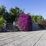 Bed & Breakfast Ida Bed & Breakfast 4*