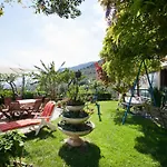 Ida Bed & Breakfast