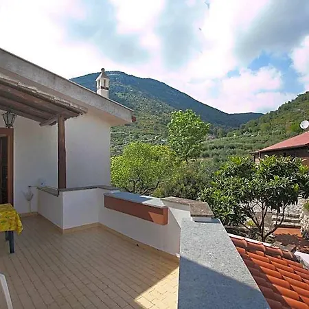 Ida 4* Terracina