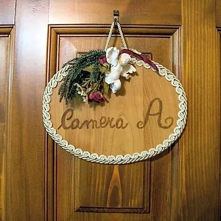 Ida 4* Terracina