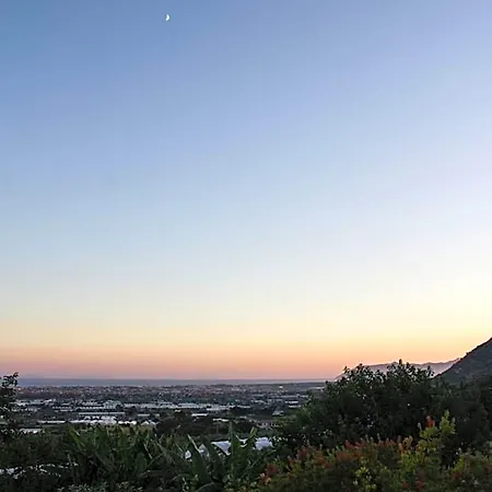 Bed & Breakfast Ida Terracina
